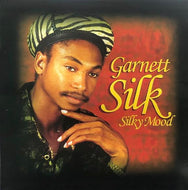 GARNETT SILK / Silky Mood