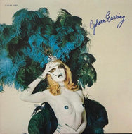 GOLDEN EARRING / Moontan
