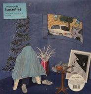 GEORGE / Cassette