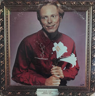 GEORGE GERDES / Son Of Obituary