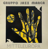 GRUPPO JAZZ MARCA / Mitteleuropa