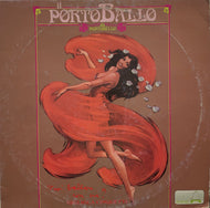 GIGLIOLA CINQUETTI / Il Portoballo