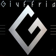 GIUFFRIA / Giuffria 