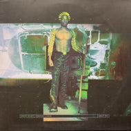 GREEN VELVET / Constant Chaos
