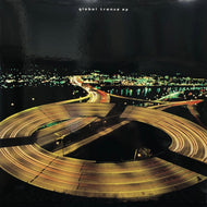 globe / Global Trance EP