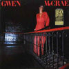 GWEN McCRAE / SAME (180g)