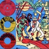 GAZ MAYALL / SUPER SKA CARIB ROOTS PART 3