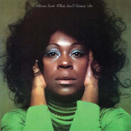 GLORIA SCOTT / WHAT AM I GONNA DO