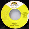 GENERAL DEGREE / KIPRICH / INNA BODY / HARD FI TAME