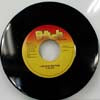 GEORGE NOOKS / HERE FOR YOU