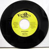 GREGORY ISAACS / NAH LEF DI DANCE