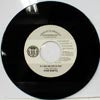 GREGORY ISAACS / MARGERET