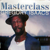 GREGORY ISAACS / MASTERCLASS