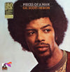 GIL SCOTT HERON / PIECES OF A MAN (180g)