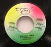 GYPTIAN / SERIOUS TIME