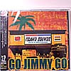 GO JIMMY GO / ISLAND SOUNDS