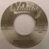 GYPTIAN / MAMA DON'T CRY