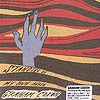GRAHAM COXON / STANDING ON MY OWN AGAIN - 2nd