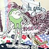 GRATES / 19-20-20