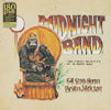GIL SCOTT HERON AND BRIAN JACKSON / THE FIRST MINUTE OF A NEW DAY (180g)