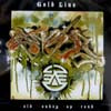 G.M.J.B. / GOLD LINE