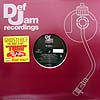 GHOSTFACE / TUSH - REMIXES