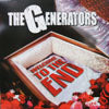 GENERATORS / WELCOME TO THE END