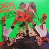 GOGOL BORDELLO / SUPER TARANTA!