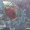 GALLOWS / IN THE BELLY OF A SHARK