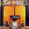 GRAMMATICS / SHADOW COMMITTEE