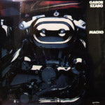 GABOR SZABO / MACHO