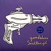GOOD SHOES / SMALL TOWN GIRL - 2nd