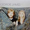 GEORGIE JAMES / PLACES