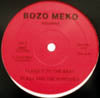 GRANDMASTER FLASH & THE FURIOUS FIVE / FLASH IT TO THE BEAT