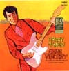 GENE VINCENT / CRAZY TIMES! (180g)