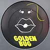 GOLDEN BUG / BISCO
