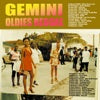 GEMINI / OLDIES REGGAE