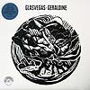 GLASVEGAS / GERALDINE