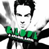 G. LOVE & SPECIAL SAUCE / SUPERHERO BROTHER