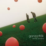 GONZO48K / HI-FI LOVERS