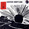 GLASVEGAS / DADDY'S GONE - 2nd