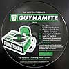 GUYNAMITE / EP 2
