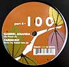 GABRIEL ANANDA / FAIRMONT / Part 4 - 100