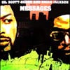 GIL SCOTT HERON AND BRIAN JACKSON / ANTHOLOGY - MESSAGES