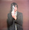 GENTLEMAN JESSE & HIS MEN / SAME