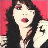 GLASS CANDY / B/E/A/T/B/O/X