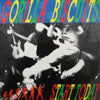 GORILLA BISCUITS / START TODAY