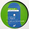 GARY BECK / DARK PARTY EP