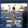 GIOVANCA / SUBWAY SILENCE EP