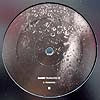 GAISER / TRUNKATED EP